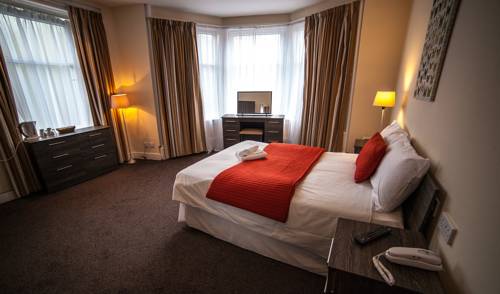 Hotel Photos