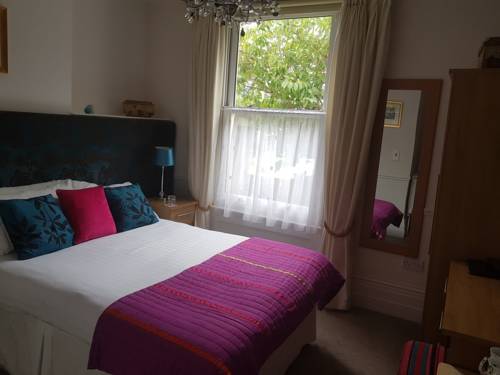 Hotel Photos