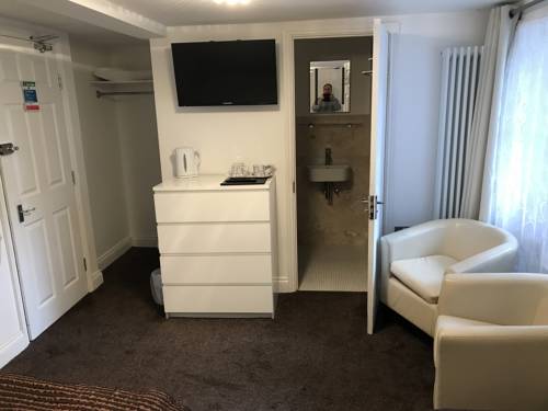 Hotel Photos