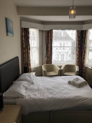 Hotel Photos