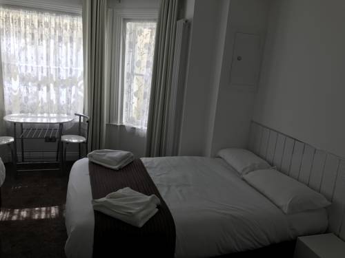 Hotel Photos