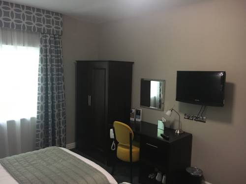 Hotel Photos