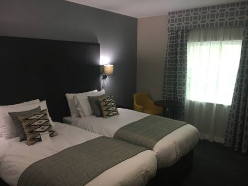 Hotel Photos