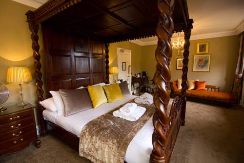 Hotel Photos