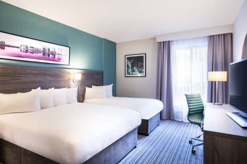 Hotel Photos