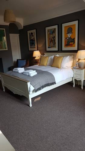 Hotel Photos