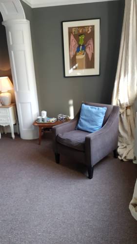 Hotel Photos