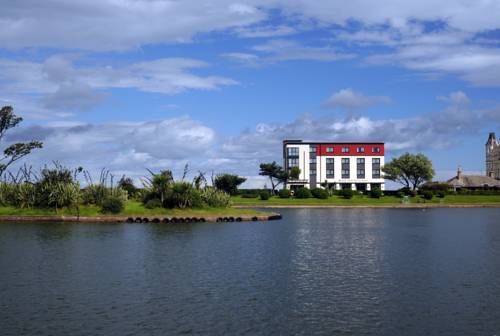 Hotel Photos