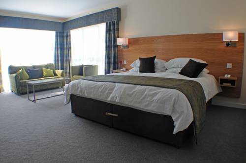 Hotel Photos