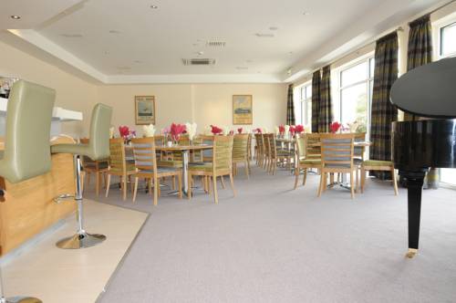 Hotel Photos