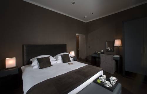 Hotel Photos