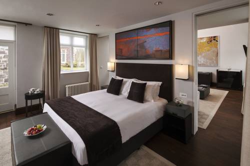 Hotel Photos