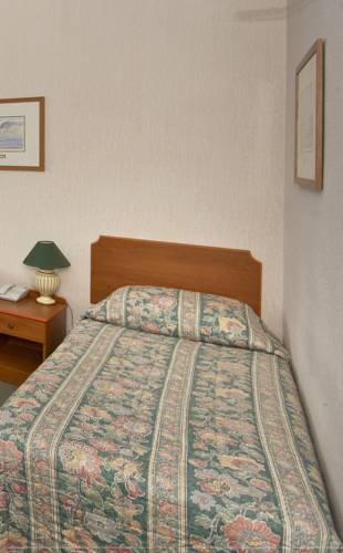 Hotel Photos