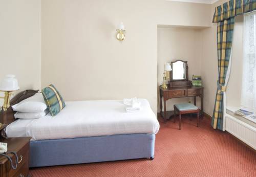 Hotel Photos