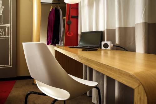 Hotel Photos