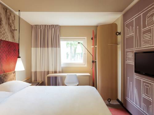 Hotel Photos