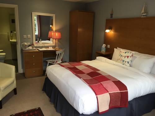 Hotel Photos