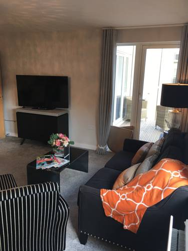 Hotel Photos