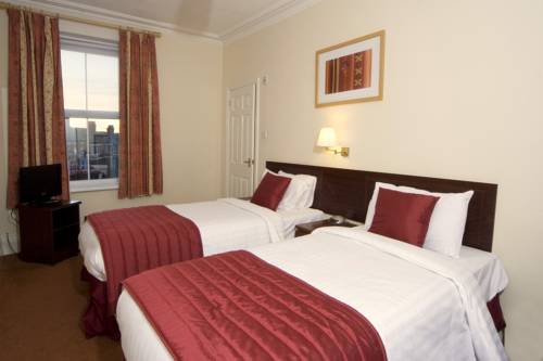 Hotel Photos