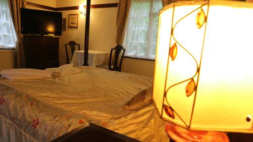 Hotel Photos