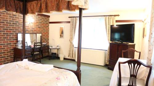 Hotel Photos