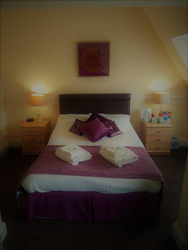 Hotel Photos