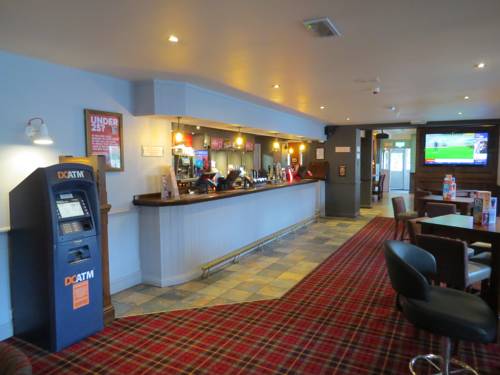 Hotel Photos