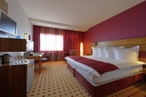 Hotel Photos