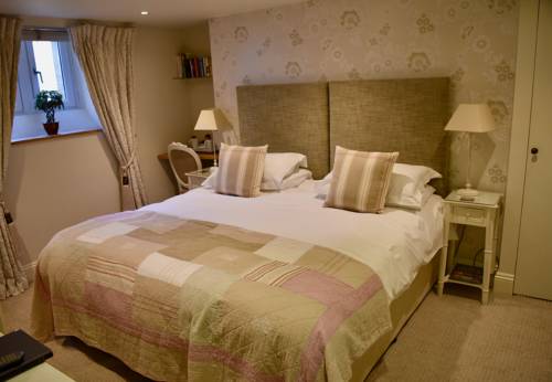 Hotel Photos