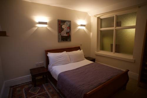 Hotel Photos