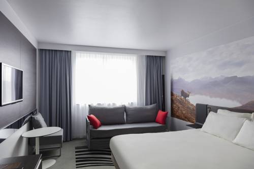 Hotel Photos