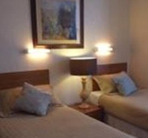 Hotel Photos