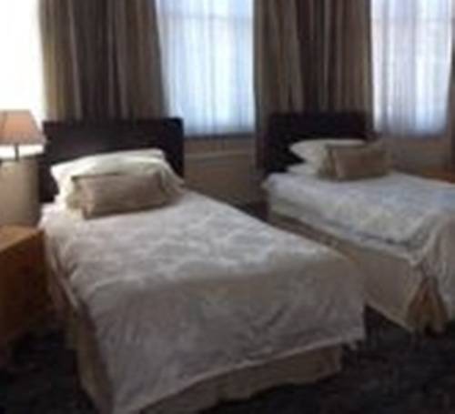 Hotel Photos