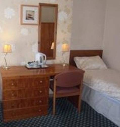 Hotel Photos