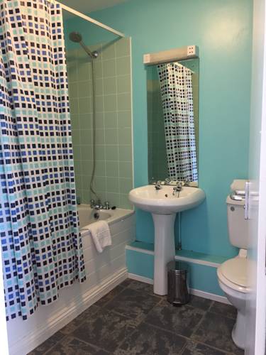 Hotel Photos