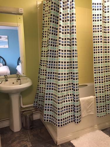 Hotel Photos