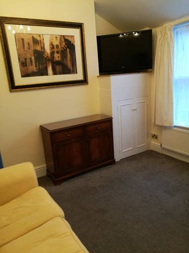 Hotel Photos