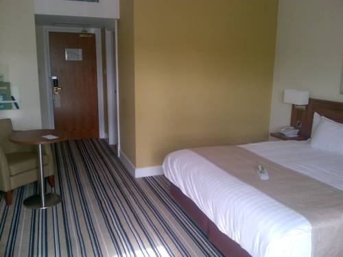Hotel Photos