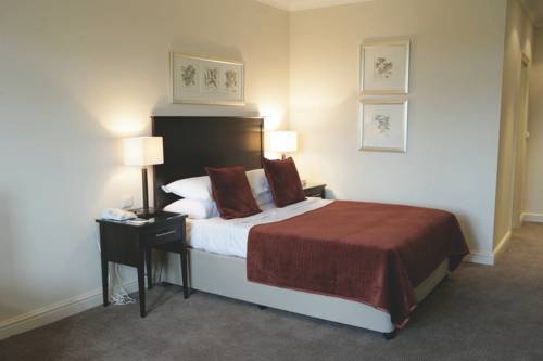 Hotel Photos