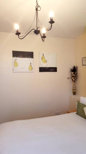 Hotel Photos