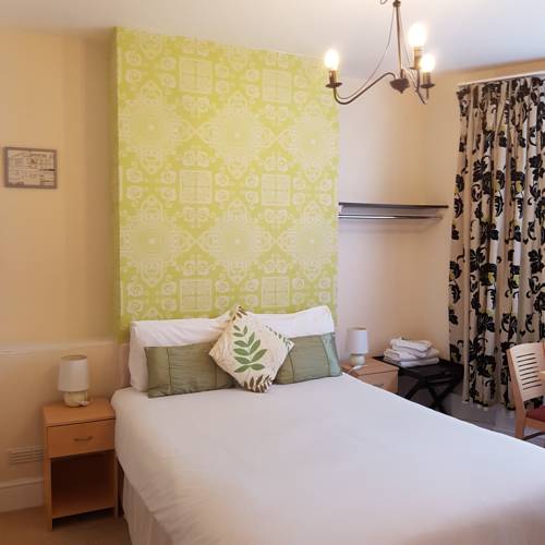 Hotel Photos