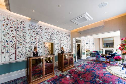Hotel Photos