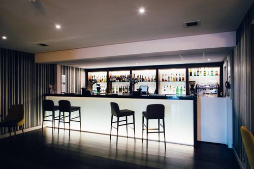 Hotel Photos