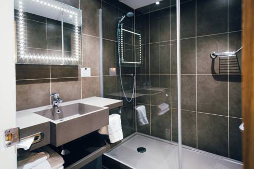Hotel Photos