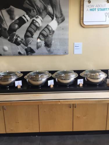 Hotel Photos