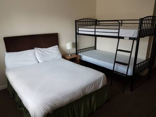 Hotel Photos