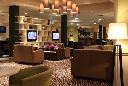 Hotel Photos