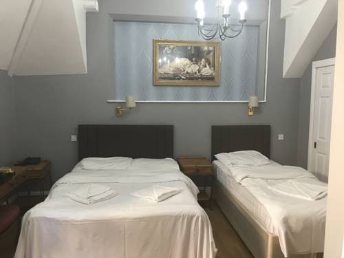 Hotel Photos