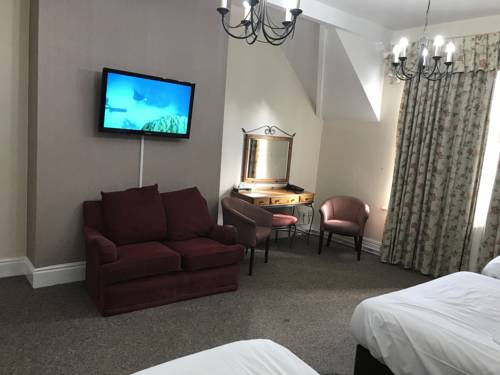 Hotel Photos