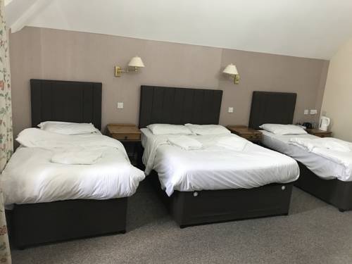 Hotel Photos